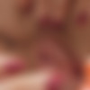[InTheCrack.com] Dani Blu (#1845) [2023-07-14, Close Up, Dildo, Masturbation, Natural Tits, Piercing, Posing, Solo, Tattoos, 2160p, SiteRip] thumb