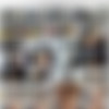 [AnalMom.com / MYLF.com] Rebel Rhyder - Rebel 3000: Your Own Sex Assistant—Now Hornier Than Ever! [2024, All Sex, Anal, Big Tits, Blonde, DP, Gangbang, MILF, Hardcore, Cumshot, 1080p] thumb