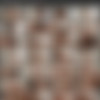Maddy May - PART 2 (52 ) Pack [2019-2024, Anal, Big Tits, Creampie, DP, Facial, Swallow] thumbnail