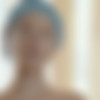[MetArtX.com / MetArt.com] Nikki Hill - Sweet Drops [2020.03.27, Solo, Posing, Fingering, Masturbation, Indoor, Striptease, 1080p] thumb