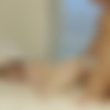 [Vixen.com] Jia Lissa (Seduced By A Local) [2018-09-01, All Sex, Blowjob, Cum in mouth, Facesitting, Fingering, Gonzo, Hardcore, Handjob, Natural Tits, Pussy Licking, Redhead, 2160p] thumb