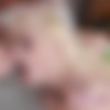 [TransRoommates.com] Bubblegum Bunny & Roxxie Moth | Blonde Trans Bubblegum Bunny Craves Roxxie Moth (25.03.2024) [2024 ., Shemale on Shemale, Oral, Hardcore, Anal, Bareback, Cumshot, Cum on Face, Cum in Mouth, 4K, 2160p, SiteRip] thumb