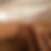 [MPLStudios.com] 2019-05-30 Karissa Diamond – Serve It Up Sexy [Solo, Erotic, Posing, Close Ups, Breasts, Shaved] [1080p] thumb