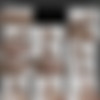 [NancyAce.com] 2017-10-12 Nancy Ace - Oiled Up (aka Erika, Jane F, Nancy A) [Solo, Erotic, Masturbation, Close Ups, Breasts, Shaved] [720p] thumb