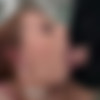 [Swallowed.com]Jillian Janson(Jillian's Amazing Performance ) [2019 ., Gonzo Blowjob Gagging, 1080p] thumb