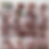 [Hegre.com] 2020-09-15 Katherina - Shaving Session [shower, shaving, outdoor, close up, black] [1080p, HDRip] thumb