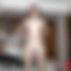 [WoodmanCastingX.com] ANNA SWIX CASTING * Updated * 4K [2017-09-02, DP, Anal, Threesome, MMF, Deep Throat, Cum Swallowing, Rimming, Hardcore, 2160p] thumb