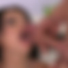 [DPFanatics.com / 21Sextury.com] Karen (Karen, the DP lover/v6302) [2011 ., All sex,Hardcore,Oral,Anal,3Some,DP,CreamPie,1080p, HDRip] thumb