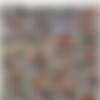 [InTheCrack.com] Monika May (#1831) [2023-05-05, Close Up, Dildo, Masturbation, Posing, Solo, 1080p, SiteRip] thumb