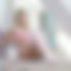 [MetArtX.com] 2021-11-04 Elena Vedem - Pretty In Pink 2 [Nude, Posing, Solo, Masturbation, Closeup] [2160p, HDRip] thumb