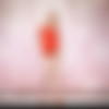 [iStripper.com] Bernie Svintis - Slip It In (12 -) [2022, solo, posing, striptease, skinny, slim] thumbnail