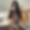 / Cream in coffee from creampie [2025 , OnlyFans.com, Teen, fake breast, anal, creampie, 2160p, 4K][Julia Fit] thumbnail