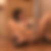 Nagai Mihina (Azumi Hina), Takano Shizuka (Kazeno Non), Mizukawa Emiru (Sasaki Mina) - Aphrodisiacs Are Too Effective For Workplace Acme!3 I Can Not Stand The Masturbation Gaku Big Tote Girl With A Crotch Girl [NHDTB-240] (Natural High) [cen] [2019 ., Masturbation, Squirting, Various Professions, Drug][1080p] thumb