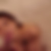 Kamiki Rei - We went to a love hotel on a whim and saw a girl with a lustful face [START-306] (SOD Create) [cen] [2025 ., Big Tits, Documentary, Bath, Hotel, Childhood Friend, Creampie, HDRip] [1080p] thumb