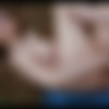 [EternalDesire.com] 2018-08-15 Alice Shea - Cremosa [Masturbation, Erotic, Solo, 1080p] thumb
