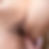 [Abbywinters.com] 2020-06-24 Fiona T - Butt Plug [Amateur,Solo] [3360*5040, 137] thumb
