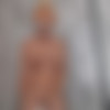 [AuntJudys.com] Foxy - Petite Blonde MILF Foxy Takes A Long, Sexy Shower [2025.04.06, MILF, Mature, Solo, Masturbation, 1080p] thumb