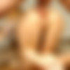 [chaturbate.com] Milliarchi show on 2019-08-07 [2019 ., Anal,Doggystyle,Blowjob, 1080p, WEB-DL] thumb
