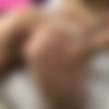 [PornHub.com / PornHubPremium.com] (97 ) MegaPack / AryaHoles (AdventuresCouple) [2018-2019, Anal, Amateur, Couple, Blowjob, Cowgirl, Creampie, Cumshot, Doggystyle, HomeMade, Lingerie, Masturbation, Missionary, POV, Reverse Cowgirl, Riding, Spanish, Toys] [720p, 1080p] thumb