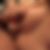 [ATKGirlfriends.com] Joseline Kelly (Blowjob/Handjob/Footjob) [2020 ., Cum on Tits, Titjob, Blowjob, Footjob, Handjob, Petite, POV, 1080p] thumb
