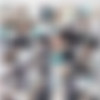 Hasumi Kurea, Hachino Tsubasa, Fujimori Riho - I Was Riding A Crowded Bus To Get To School, And It Was Filled With Married Woman Babes, And They Were Pressing Their Big Tits Against Me, So I Got A Serious Erection! When These Horny Housewives Felt My Hardness Rubbing Against Their Crotches, Their Hidden Lust Began To Explode, And They Began To Uncontrollably Pant Inside The Bus. [SW-700] (Yamashiro Takeshi, SWITCH) [cen] [2020 ., Big Tits, Married Woman, Huge Butt, HDRip] [720p] thumb