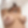 Sayama Ai - Tempting Titties in No Bra [MIDD-626] (Piero Ta, MOODYZ) [cen] [2010 ., 3P, 4P, Big Tits, Titty Fuck, Cowgirl, HDRip] [1080p] thumb