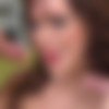 [DPFanatics.com / 21Sextury.com] Lindsey Olsen (Living Fast) [01.10.2011 ., Russian, Brown Haired, Natural Tits, Oral, Hardcore, Anal, DP, Facial, 1080p, SiteRip] thumb