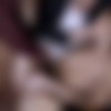 [DorcelClub.com]Lovenia Lux( Lovenia Lux got two lovers ) [2018 ., All Sex Hardcore Threesomes Anal DP , 1080p] thumb