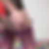 [ATKHairy.com] Leona - Wet & Hairy Masturbation 07.11.19 [2019 ., Solo, Posing, Big Tits, Hairy, Shaved Pussy, Masturbate, 1080p] thumb