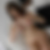 [nebraskacoeds.com] 2019-11-05 Sanija (Kacy Lane) - 18yo Sanija First Time Video Nervous And Naked [Solo] [1080p] thumb
