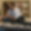 [SexyOnes.com / ClubSeventeen.com] SARA I (AKA: Abbey, Inness, Sara, Zarina, Zhenia) - FALLING IN LOVE WITH AN EXPERIENCED GUY (31.08.2013 .) [All Sex, Hardcore, Shaved, Young Teens] [1080p] thumbnail