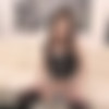 [LegalPorno.com] Sara Bell assfucked by 1, 2, 3, 4 guys and then gangbanged by all 10 of them SZ2381 / 23.03.2020 [Gape, Anal, Fisting, Brunette, Gangbang, DP, Interracial, Anal Creampie, Prolapse, 1080p] thumbnail