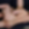 [ClubSweethearts.com / ClubSeventeen.com] Marie Duval, Sheril - Mind Games [2021-01-04 ., Blondes, Brunettes, Lesbian, Shaved, Teens, Big Tits, 1080p] thumb