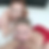 [Swallowed.com] Arietta Adams, Melody Marks (Arietta and Melody Test Their Throats ) [2019 ., Gonzo Blowjob Gagging, 1080p] thumb