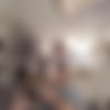 [VRBangers.com] Marley Brinx - Caught Red Handed [2019-04-12, 2D, Anal, Ass To Mouth, Blowjob, Brunette, Cowgirl, Creampie, Doggy Style, Hairy Pussy, Natural Tits, Stockings, Tattoo, 1080p, UnknownRip] thumb