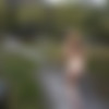 [Nude-in-russia.com] 2022-12-20 Eva P - North Adventures part 16 Veringfossen [Posing,Exhibitionism] [2700*1800, 37 ] thumb