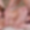 [PornWorld.com]Nicole Murkovski, Leya Desantis - Gorgeous Girlfriends Leya Desantis And Nicole Murkovski Swap A Strap On For Real Cock( GP3164)[2025, Feature, Hardcore, All Sex, Couples ,Anal 1080p] thumb