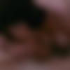 Satan Was A Lady /    (Doris Wishman, Vinegar Syndrome) [1975 ., Feature, Classic, Straight , All Sex, Hardcore, BDRip, 1080p] (Bree Anthony, Tony Richards, Annie Sprinkle, Bobby Astyr, C.J. Laing, Sandi Foxx, Neil Rhodes) thumbnail