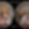 [CuRatedVR / SexLikeReal.com] Anna Claire Clouds, Blake Blossom, Chanel Camryn, Demi Hawks, Haley Reed, Hazel Moore, Jill Kassidy, Karma Rx, Kenna James, Kenzie Anne, Kimmy Kimm, Kylie Rocket, Laney Grey, Lily Lou, Lulu Chu, Mackenzie Mace, Maddy May, Molly Little, Octavia Red, Penelope Kay, Skye Blue, Spencer Bradley, Tru Kait, Uma Jolie, Violet Gems - Cum Swapping | FFM Girls Share Your Cum [29.07.2024, Compilation, Virtual Reality, SideBySide, 6K, 2900p, SiteRip] [Oculus Rift / Quest 2 / Vive thumb