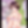 [cen] [Trap, Crossdresing, Yaoi, Shemale, Feminization, Gender Bender] [jap, eng, rus, chi, kor] thumbnail
