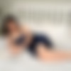[AllOver30.com] Tais Mercedez - Ladies With Toys [2024.11.05, Solo, MILF, Masturbation, 1080p] thumb