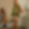 [Mature.nl / Mature.eu] Calina (38), Renata Fox (22) - Mature Calina and Young Renata went on their first date, and they really hit it off [2018-11-30, Blonde, Brunette, Natural tits, Lesbian, Milf, Old and Young, Russian slut, Sex Toys, Teen, 1080p] thumb