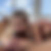 [OnlyFans.com] Ashley Fires & Dredd [2022, Anal, Blonde, Blowjob, Bubble Butt, Brunette, Hardcore, Interracial (IR), Small Tits, Rimming, 1080p] thumb