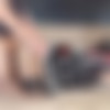 [OnlyFans.com] Tong Ka - COS Ai Lian Qiao Big Breasts White Tiger Blowjob Dry Cannon One-stop. (Laurus0711) [uncen] [2024 ., All Sex, Blowjob, Big Tits, Cosplay, Footjob, 1080p] thumb