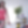 [analvids.com / legalporno.com] Mary Pop - Shy Mary Pop and Big Cock in Ass - Hard Anal Fuck [2023-09-17, facial cumshot, gapes, teens, anal, anal queen, ass to mouth, balls deep anal, Beautiful face, beauty, big cock, blonde, blowjob, deep throat, doggystyle, european, face fucking, gagging, hard and fast fucking, Intense anal, natural tits, perfect ass, pornstar, pretty face, pretty pussy, rough, rough sex, sexy, tiny tits, Wet blowjob, white girl, 1080p, SiteRip] thumb