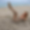 [Hegre.com] 2018-10-09 Natalia A - Naked Ibiza Vacation Part One [Solo, Posing] [1080p] thumb