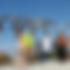 [Nude-in-russia.com] 2020-06-05 Asja - Walk along the embankment of koktebel [Exhibitionism] [2700*1800, 149] thumb