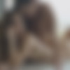 [PlayboyPlus.com] 2019 Kit Rysha & Elilith Noir - Recipe For Love 28.08.19 [Erotic] [1080p] thumb