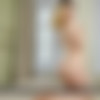 [Defloration.com] Gulya Pechkina aka Milana [2021-06-03, Blonde, Teen, Solo, Masturbation, 1080p] thumb