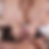 [TightAndTeen.com / Private.com] Bell Knock aka Veronica Bellucci & Mickey Moor aka Mickey Rich - Horny Teens Experiment With Threesome (21.01.2019) [2019 ., Threesome, Blowjob, Brunette, Facial, FFM, First Time at Private, Russian, Shaved Pussy, Small Tits, Teen, Vaginal Sex, 1080p] thumb
